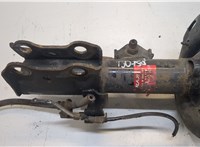  Амортизатор подвески Toyota Auris E15 2006-2012 20258114 #3