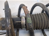  Амортизатор подвески Toyota Auris E15 2006-2012 20258114 #4