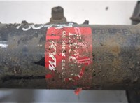  Амортизатор подвески Toyota Auris E15 2006-2012 20258114 #5