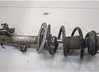  Амортизатор подвески Dodge Caliber 20258116 #1