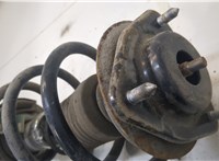  Амортизатор подвески Dodge Caliber 20258116 #2