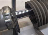  Амортизатор подвески Dodge Caliber 20258116 #4