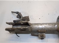  Амортизатор подвески Dodge Caliber 20258116 #5