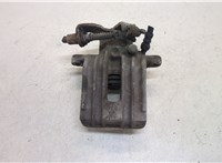  Суппорт Audi A4 (B6) 2000-2004 20258117 #1