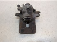  Суппорт Audi A4 (B6) 2000-2004 20258117 #2