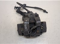  Суппорт BMW 1 F20, F21 2011-2019 20258119 #1