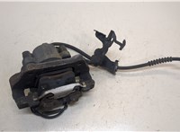  Суппорт BMW 1 F20, F21 2011-2019 20258119 #2