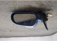 1776304 Зеркало боковое Ford Mondeo 4 2007-2015 20258120 #2