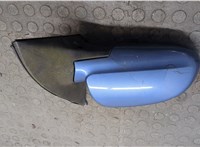1776304 Зеркало боковое Ford Mondeo 4 2007-2015 20258120 #3