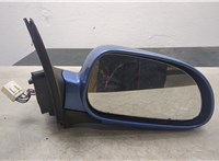 Зеркало боковое Ford Mondeo 4 2007-2015 20258120 #1