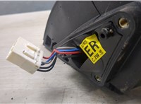  Зеркало боковое Ford Mondeo 4 2007-2015 20258120 #2