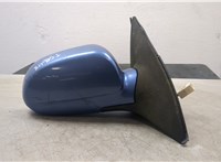  Зеркало боковое Ford Mondeo 4 2007-2015 20258120 #3