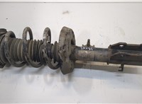  Амортизатор подвески Opel Astra K 2015- 20258121 #1