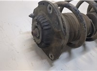  Амортизатор подвески Opel Astra K 2015- 20258121 #2