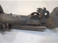  Амортизатор подвески Mercedes C W204 2007-2013 20258125 #4