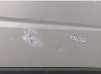  Дверная карта (Обшивка двери) Mercedes Vito W639 2004-2013 11332437 #3