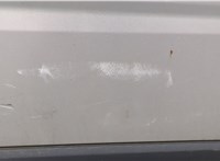  Дверная карта (Обшивка двери) Mercedes Vito W639 2004-2013 11332437 #4