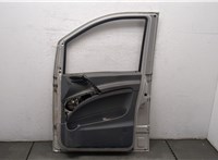  Дверная карта (Обшивка двери) Mercedes Vito W639 2004-2013 11332437 #5