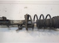  Амортизатор подвески Ford Fiesta 2008-2013 20258130 #1