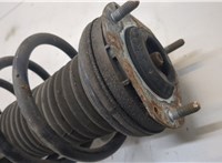 Амортизатор подвески Ford Fiesta 2008-2013 20258130 #2