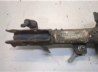 Амортизатор подвески Ford Fiesta 2008-2013 20258130 #4