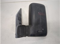  Зеркало боковое Iveco Daily 3 2000-2005 20258131 #3