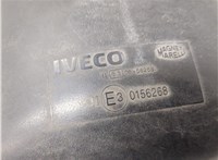  Зеркало боковое Iveco Daily 3 2000-2005 20258131 #4
