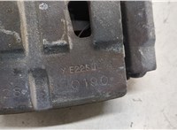  Суппорт Jeep Cherokee 2013- 20258135 #2
