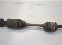  Полуось (приводной вал, шрус) Jeep Cherokee 2013- 20258136 #1