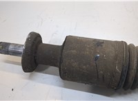  Полуось (приводной вал, шрус) Jeep Cherokee 2013- 20258136 #3