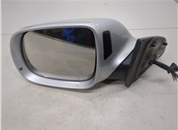  Зеркало боковое Audi Q7 2009-2015 20258138 #1