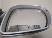  Зеркало боковое Audi Q7 2009-2015 20258138 #2