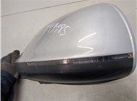  Зеркало боковое Audi Q7 2009-2015 20258138 #4