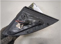  Зеркало боковое Audi Q7 2009-2015 20258138 #6