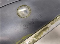  Зеркало боковое Audi Q7 2009-2015 20258138 #7