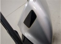  Зеркало боковое Audi Q7 2009-2015 20258138 #8