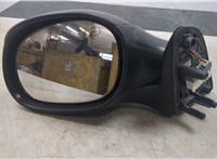  Зеркало боковое Citroen Xsara-Picasso 20258143 #1