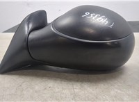  Зеркало боковое Citroen Xsara-Picasso 20258143 #2