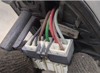  Зеркало боковое Citroen Xsara-Picasso 20258143 #3