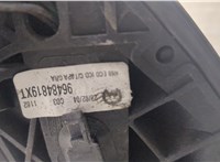 Зеркало боковое Citroen Xsara-Picasso 20258143 #4