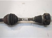  Полуось (приводной вал, шрус) Audi Q7 2006-2009 20258145 #1