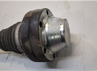  Полуось (приводной вал, шрус) Audi Q7 2006-2009 20258145 #2