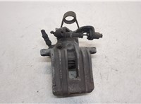  Суппорт Audi A4 (B6) 2000-2004 20258146 #1