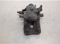  Суппорт Audi A4 (B6) 2000-2004 20258146 #2