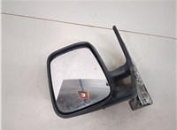  Зеркало боковое Volkswagen Transporter 4 1991-2003 20258147 #1