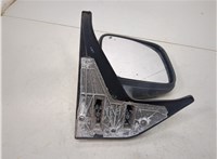  Зеркало боковое Volkswagen Transporter 4 1991-2003 20258147 #2