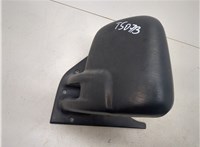 Зеркало боковое Volkswagen Transporter 4 1991-2003 20258147 #3