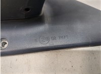  Зеркало боковое Volkswagen Transporter 4 1991-2003 20258147 #4