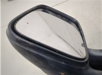  Зеркало боковое Volkswagen Transporter 4 1991-2003 20258147 #5