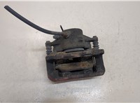  Суппорт Mercedes E W212 2009-2013 20258149 #2